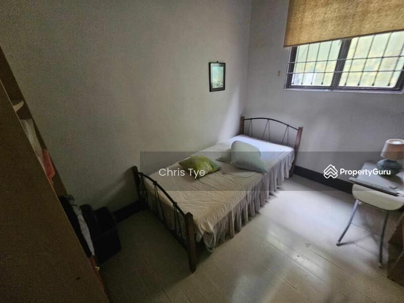 Bungalow for Sale in Kayangan Heights (Shah Alam) - Chris Tye - PropertyGuru.com.my
