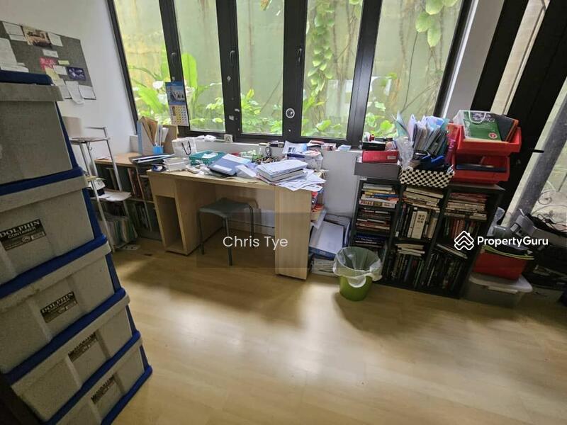 Bungalow for Sale in Kayangan Heights (Shah Alam) - Chris Tye - PropertyGuru.com.my