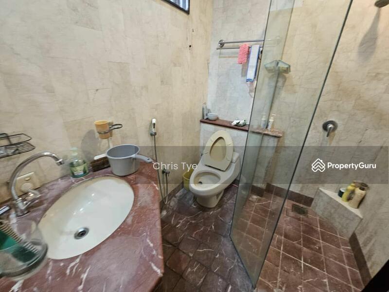 Bungalow for Sale in Kayangan Heights (Shah Alam) - Chris Tye - PropertyGuru.com.my