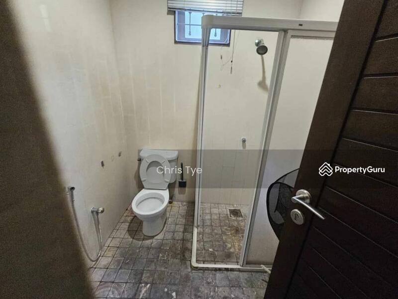 Bungalow for Sale in Kayangan Heights (Shah Alam) - Chris Tye - PropertyGuru.com.my