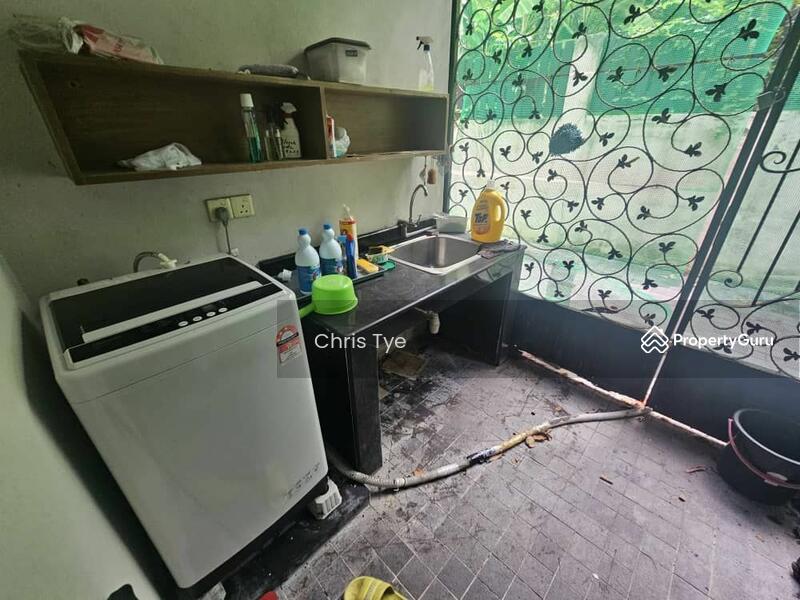 Bungalow for Sale in Kayangan Heights (Shah Alam) - Chris Tye - PropertyGuru.com.my