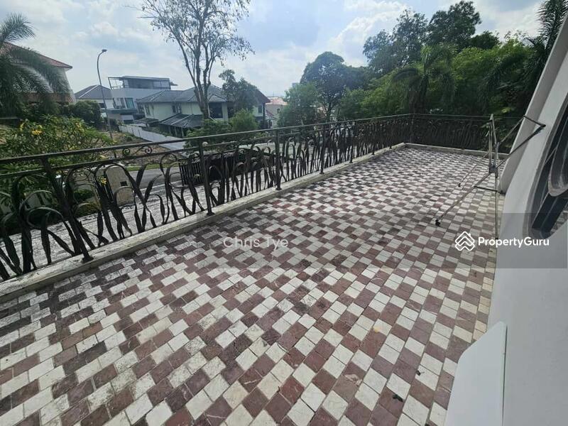 Bungalow for Sale in Kayangan Heights (Shah Alam) - Chris Tye - PropertyGuru.com.my