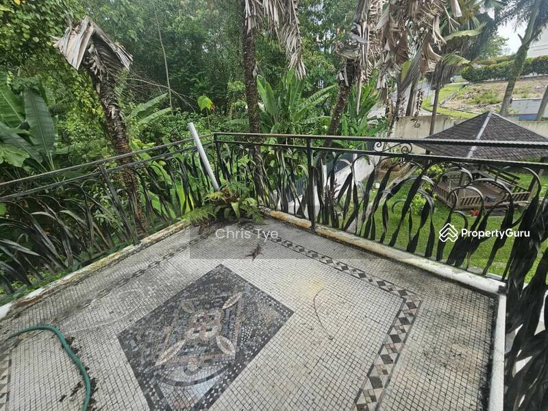 Bungalow for Sale in Kayangan Heights (Shah Alam) - Chris Tye - PropertyGuru.com.my