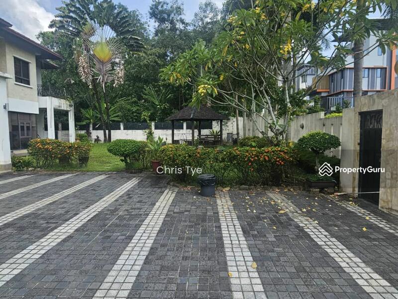 Bungalow for Sale in Kayangan Heights (Shah Alam) - Chris Tye - PropertyGuru.com.my