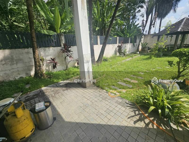 Bungalow for Sale in Kayangan Heights (Shah Alam) - Chris Tye - PropertyGuru.com.my