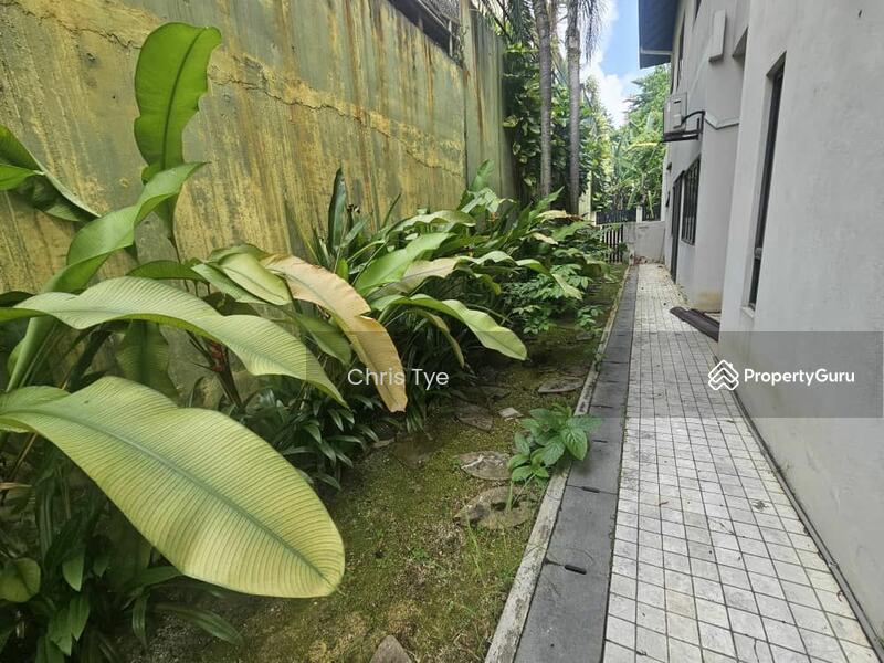 Bungalow for Sale in Kayangan Heights (Shah Alam) - Chris Tye - PropertyGuru.com.my