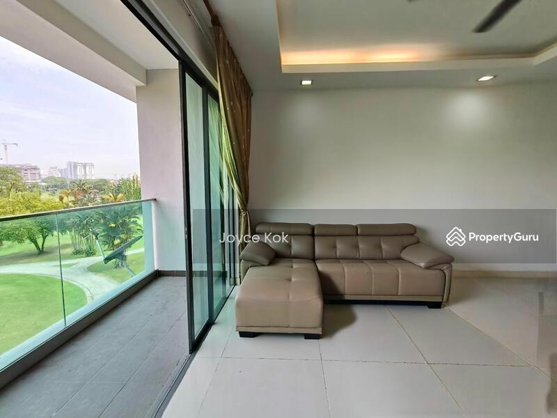 For Sale - Savanna 2