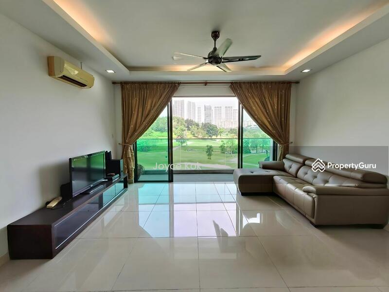 For Sale - Savanna 2