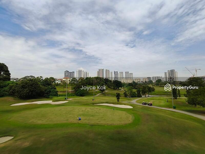 For Sale - Savanna 2