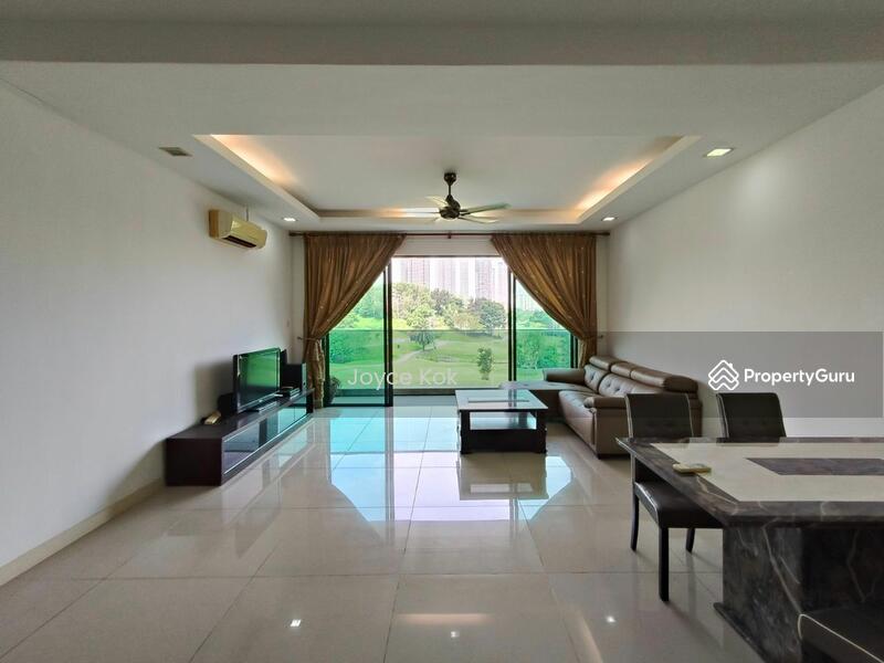 For Sale - Savanna 2