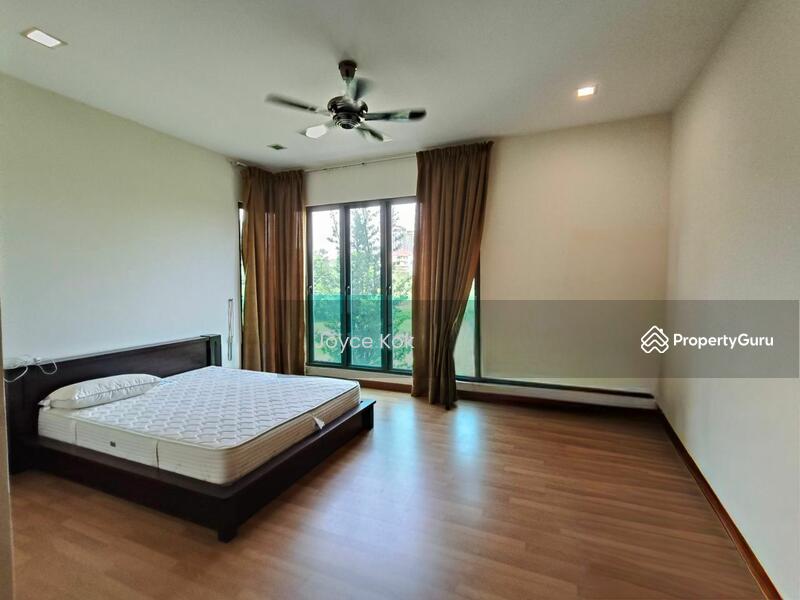 For Sale - Savanna 2