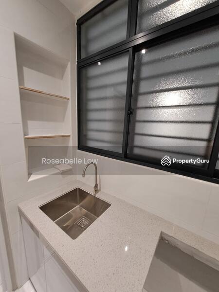 Service Residence for Sale at Residensi Mutiara Kajang 2 - Roseabelle Low - PropertyGuru.com.my