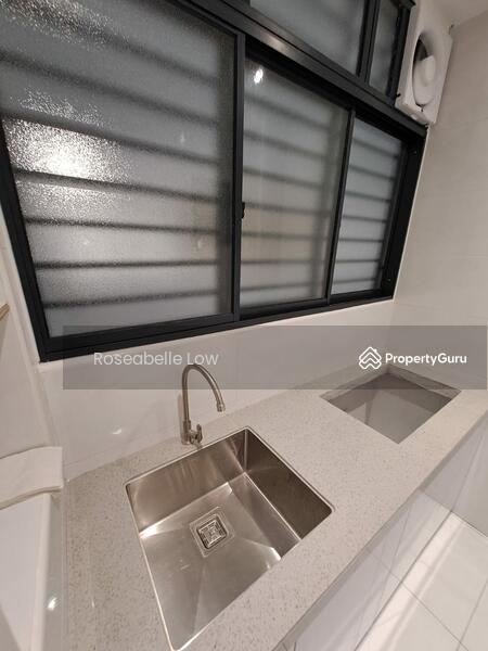 Service Residence for Sale at Residensi Mutiara Kajang 2 - Roseabelle Low - PropertyGuru.com.my