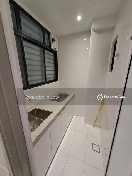 Service Residence for Sale at Residensi Mutiara Kajang 2 - Roseabelle Low - PropertyGuru.com.my