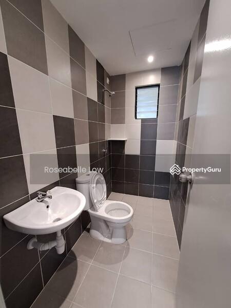 Service Residence for Sale at Residensi Mutiara Kajang 2 - Roseabelle Low - PropertyGuru.com.my
