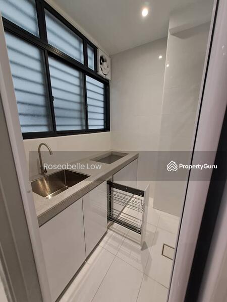 Service Residence for Sale at Residensi Mutiara Kajang 2 - Roseabelle Low - PropertyGuru.com.my