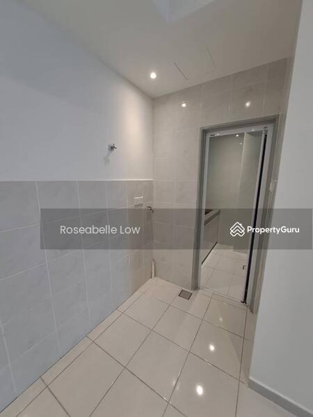 Service Residence for Sale at Residensi Mutiara Kajang 2 - Roseabelle Low - PropertyGuru.com.my