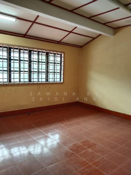 Semi-Detached House for Sale in Seksyen 1 Wangsa Maju (Wangsa Maju) - Zawana BT Zaidi Ana - Interior - PropertyGuru.com.my