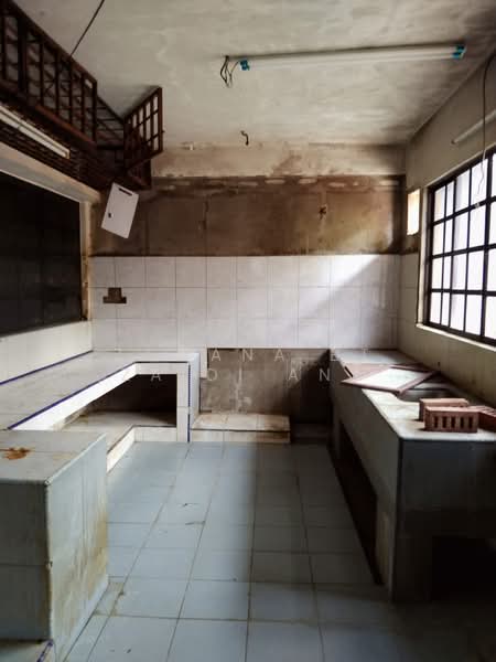 Semi-Detached House for Sale in Seksyen 1 Wangsa Maju (Wangsa Maju) - Zawana BT Zaidi Ana - Interior - PropertyGuru.com.my