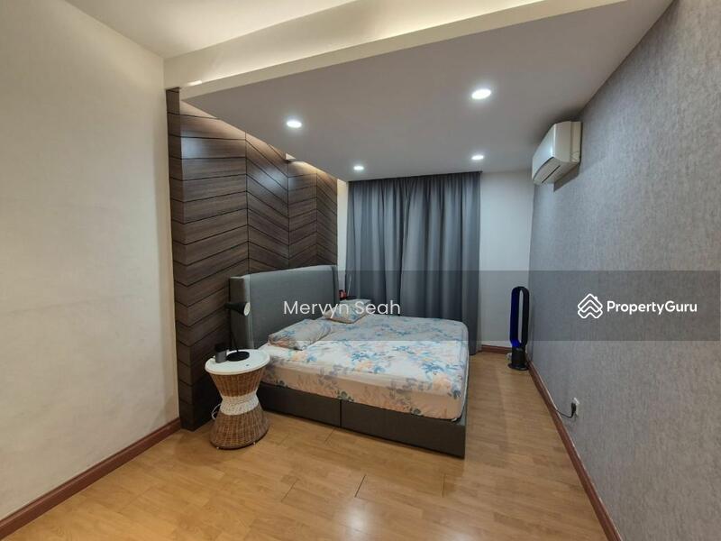 Untuk Dijual - Ayu Heights