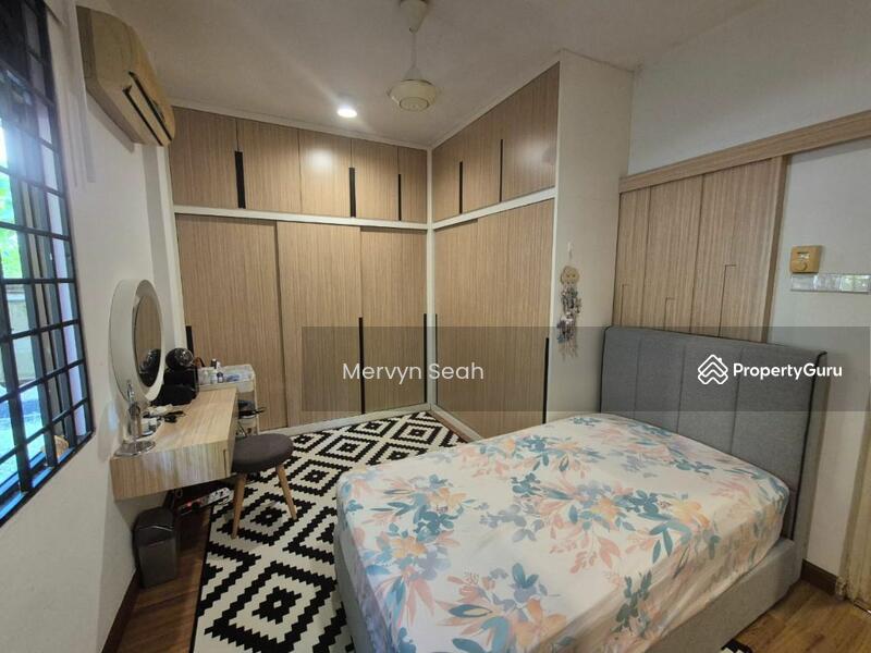 Untuk Dijual - Ayu Heights