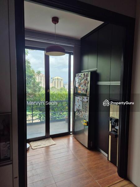Untuk Dijual - Ayu Heights