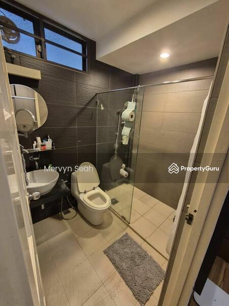 Untuk Dijual - Ayu Heights