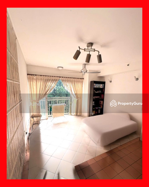 For Sale - Perdana Exclusive
