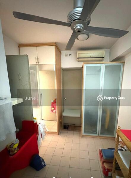 For Sale - Perdana Exclusive
