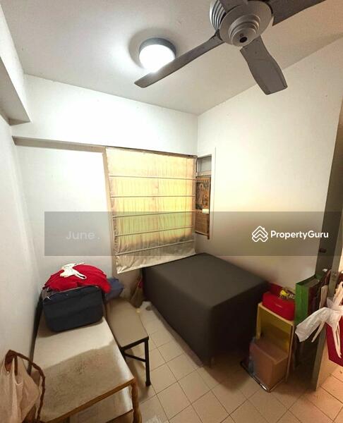 For Sale - Perdana Exclusive