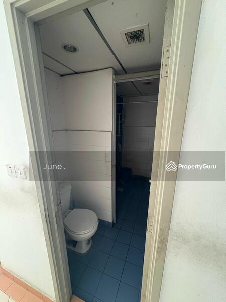 For Sale - Perdana Exclusive
