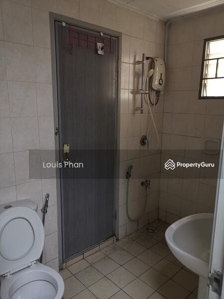Kondominium untuk Disewa di Millennium Place @ Millennium Square - Louis Phan - PropertyGuru.com.my