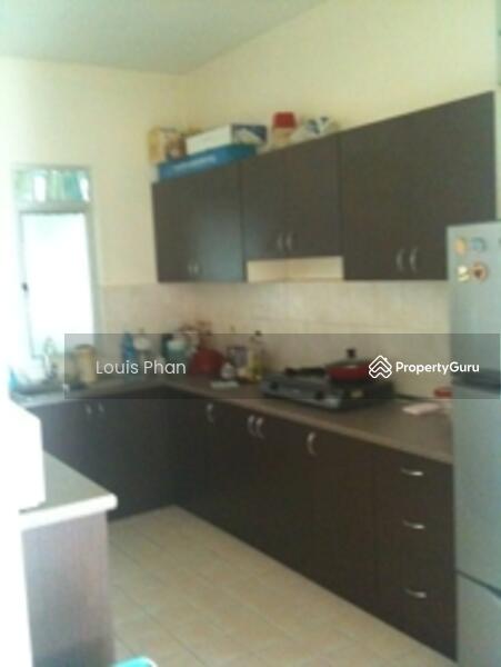 Kondominium untuk Disewa di Millennium Place @ Millennium Square - Louis Phan - PropertyGuru.com.my