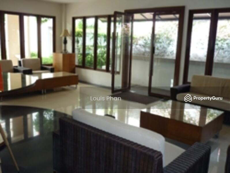 Kondominium untuk Disewa di Millennium Place @ Millennium Square - Louis Phan - PropertyGuru.com.my