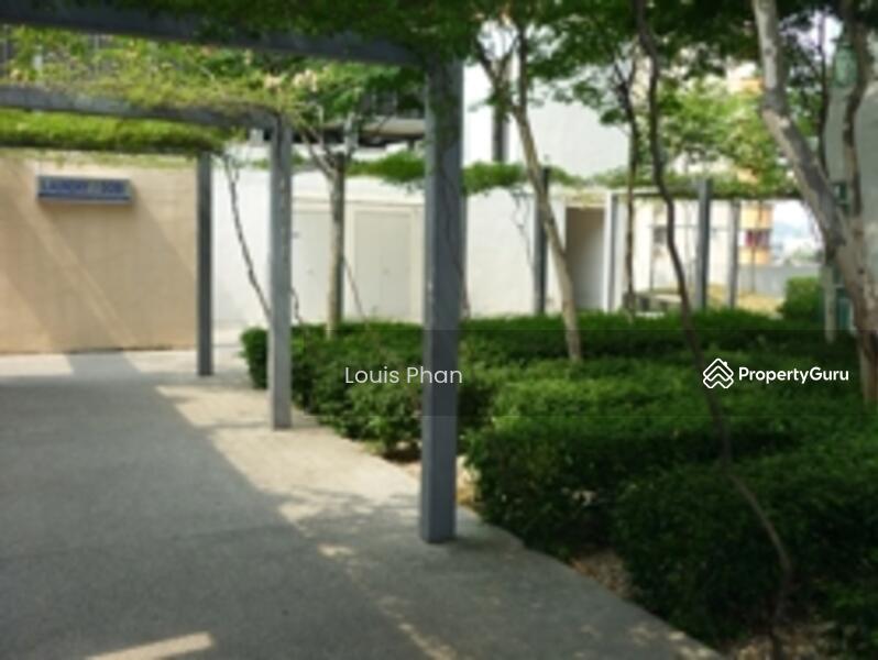 Kondominium untuk Disewa di Millennium Place @ Millennium Square - Louis Phan - PropertyGuru.com.my