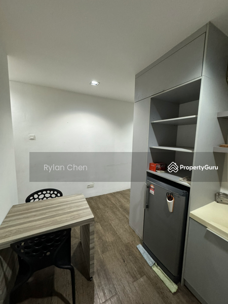 Service Residence for Rent at The Place @ Cyberjaya (Service Residence) - Rylan Chen - PropertyGuru.com.my