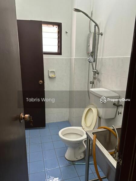 Untuk Dijual - Bandar Puteri Klang
