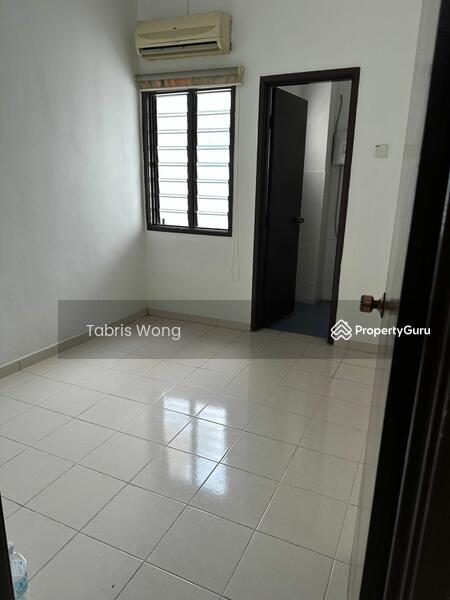 Untuk Dijual - Bandar Puteri Klang