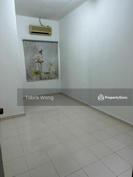 Untuk Dijual - Bandar Puteri Klang