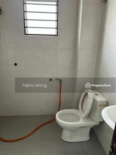 Untuk Dijual - Bandar Puteri Klang