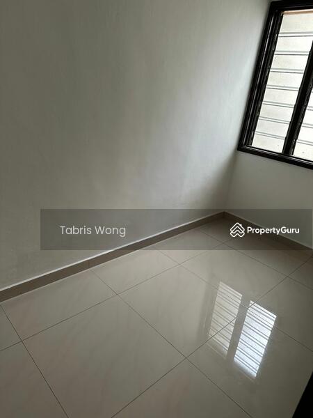 Untuk Dijual - Bandar Puteri Klang