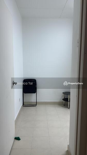 Untuk Disewa - Lake Vista @ Taman Tasik Prima