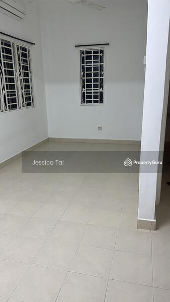 Untuk Disewa - Lake Vista @ Taman Tasik Prima