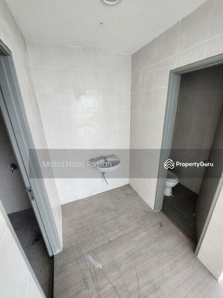 Kedai / Pejabat untuk Disewa di Bandar Baru Bangi (Selangor) - Mohd Nazri Roslan - PropertyGuru.com.my
