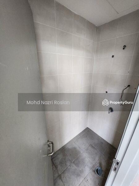 Kedai / Pejabat untuk Disewa di Bandar Baru Bangi (Selangor) - Mohd Nazri Roslan - PropertyGuru.com.my