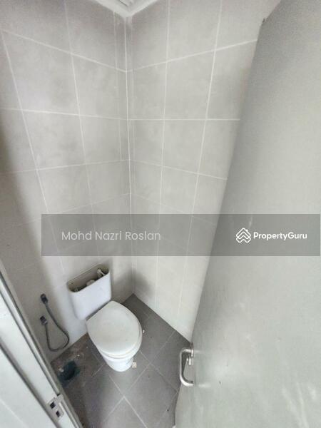 Kedai / Pejabat untuk Disewa di Bandar Baru Bangi (Selangor) - Mohd Nazri Roslan - PropertyGuru.com.my