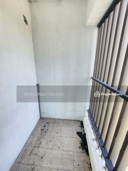 Kedai / Pejabat untuk Disewa di Bandar Baru Bangi (Selangor) - Mohd Nazri Roslan - PropertyGuru.com.my
