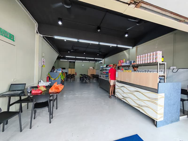 Shop for Rent in Bandar Putera (Klang) - Sephine Kang - PropertyGuru.com.my