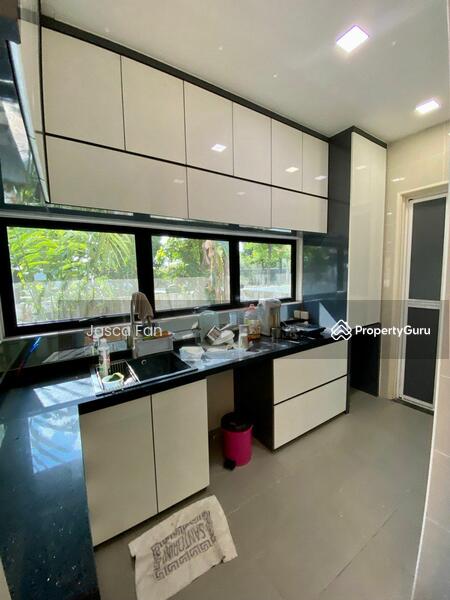 For Sale - Setia Eco Cascadia Setia Ecos Cascadias