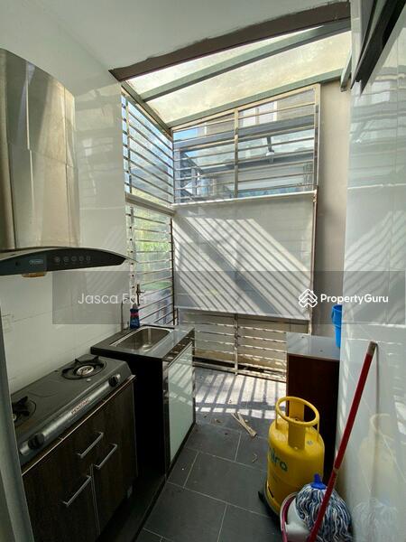 For Sale - Setia Eco Cascadia Setia Ecos Cascadias